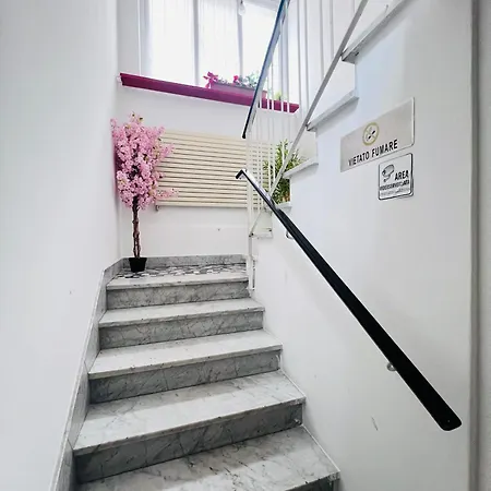 L'affitta Di Venezia Mestre
